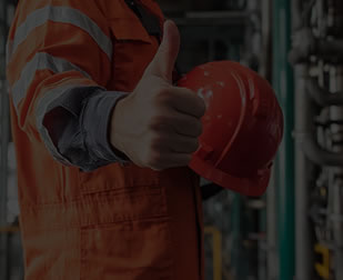 嚴(yán)苛質(zhì)檢